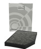 Microfiltre/filtre à charbon actif pour BMW Série 4 G22 G23 G82/G83 M4
