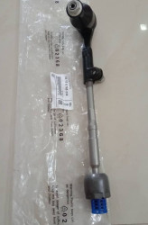 Jeu de biellettes de direction coté avant gauche et avant droit BMW X1 E84