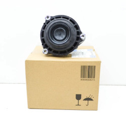 Support moteur / Palier moteur (coté au choix) avec vis pour BMW Série 3 G20 G21 (316d / 320d)