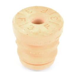 Amortisseur supplémentaire arrière pour BMW Série 5 F10 F11