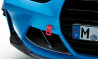Sangle de remorquage M Performance BMW Série 2 Coupé G42 M2 G87