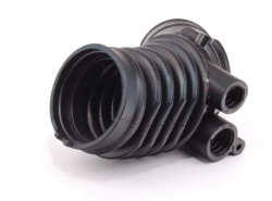 Soufflet d'admission pour BMW Série 3 E36 (316g 316i uniquement)
