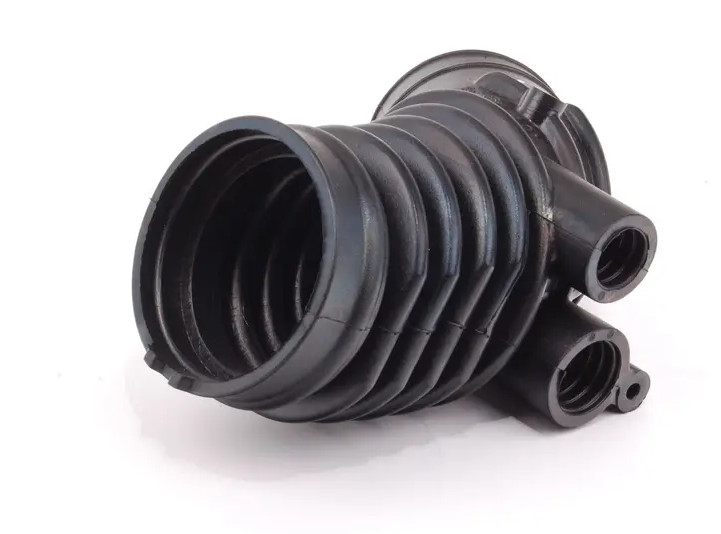 Soufflet d'admission pour BMW Série 3 E36 (316g 316i uniquement)