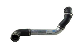 Conduite d'air de suralimentation avec joint pour BMW Série 3 E90 E91 E92 E93 (325d / 330d uniquement)