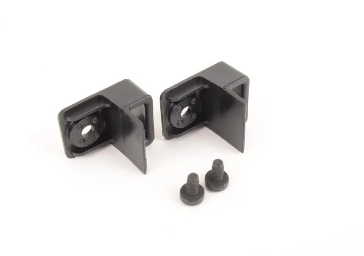 Kit de réparation de câble BOWDEN de capote pour BMW Série 3 E93