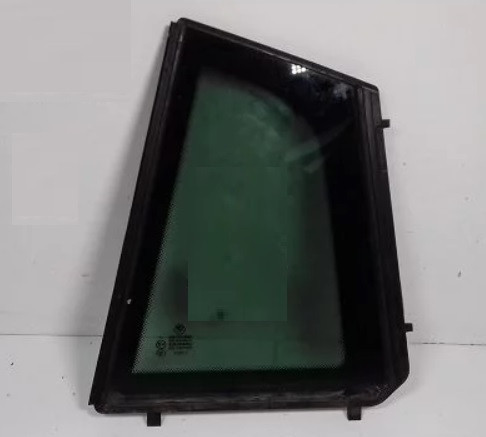 Vitre latérale arrière fixe teintée (côté au choix) BMW X4 F26