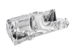 Carter d'huile (avec joint) pour BMW Série 5 F10 F11 (530d / 535d uniquement)