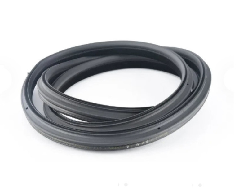 Joint de porte arrière (coté au choix) pour BMW Série 4 F36 Gran Coupé