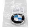 Logo de coffre BMW Série 3 E30 E36