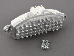 Regulateur de ventilateur / Résistance du ventilateur pour BMW Série 2 Coupé F22 Cabriolet F23 M2 F87