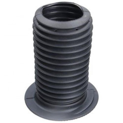 Soufflets d'amortisseurs avant - BMW Série 1 F20 F21 (deux cotés)