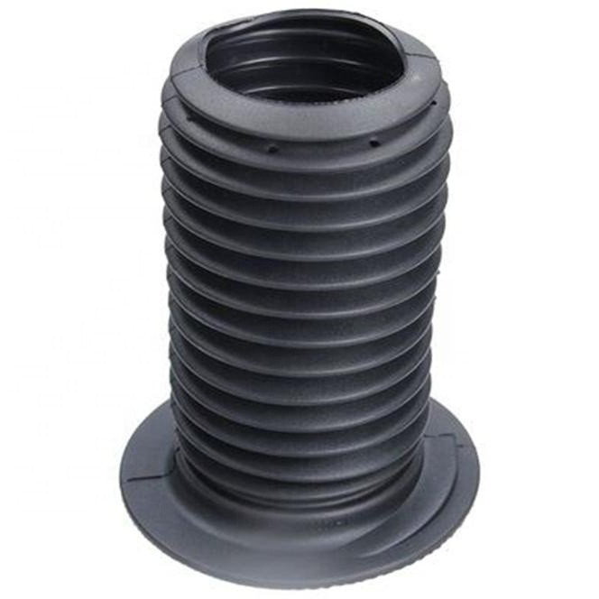 Soufflets d'amortisseurs avant - BMW Série 1 F20 F21 (deux cotés)