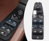Unité de commande centrale de cde porte AVANT GAUCHE / Interrupteur de lève-glace pour BMW Série 5 F10 F11 F07 GT