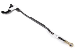 Levier de transmission tendeur / Capote électrique pour BMW Série 3 E36 Cabriolet