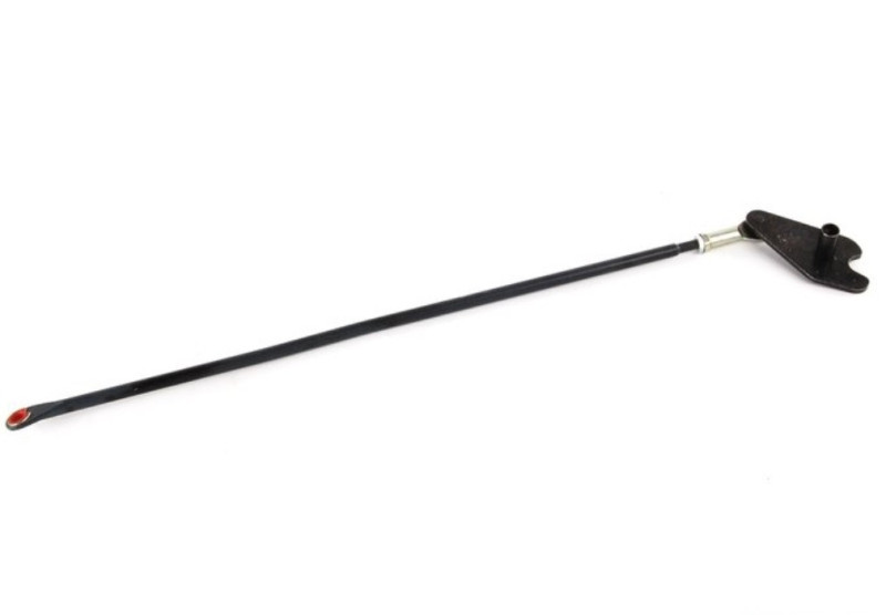 Montant principal levier de transmission / Capote électrique pour BMW Série 3 E36 Cabriolet