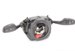 Unité interrupteur colonne de direction pour BMW Série 4 F32 F33 F36 LCI