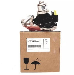 Vanne EGR - BMW Série 2 (diesel uniquement)