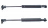 Ressorts pneumatiques pour capote/ouvrants pour BMW Série 3 E36 Cabriolet