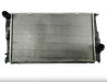 Radiateur du liquide de refroidissement pour BMW Série 3 E90 E91 E92 E93