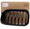 Grilles de calandres BMW Performance pour BMW X3 F25
