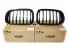 Grilles de calandres BMW Performance pour BMW X3 F25