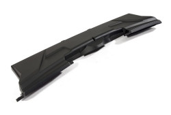 Boîtier microfiltre, partie supérieure pour BMW Série 3 E90 E91 E92 E93 F30 F31 F34 GT