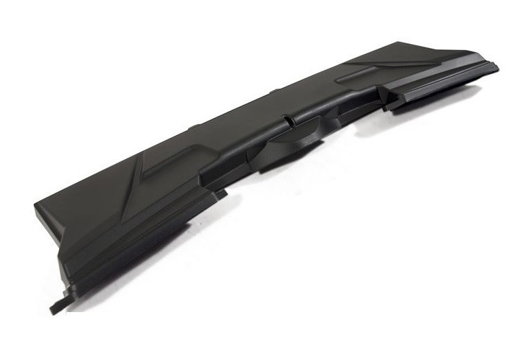 Boîtier microfiltre, partie supérieure pour BMW Série 3 E90 E91 E92 E93 F30 F31 F34 GT