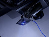 Lampe de désinfection UV-C BMW X3 (tous modèles)