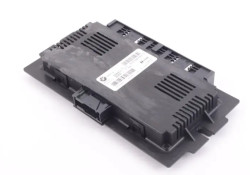 Boitier module de base 3 / module de plancher FRM pour BMW 3 E90 E91 E92 E93