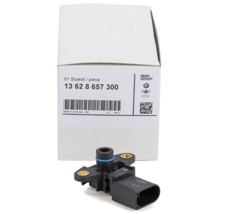 Moteur actionneur valvetronique / Arbre excentrique pour BMW Série 5