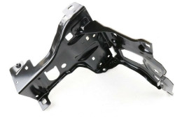 Support bras de projecteur côté au choix BMW Série 2 Active Tourer F45 Gran Tourer F46
