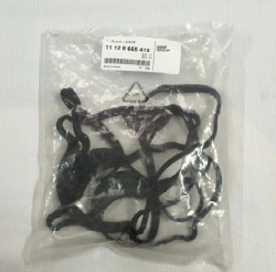 Joint cache culbuteur / Joint de profil couvre culasse pour BMW X1 E84 (18i uniquement)