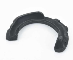 Semelle inferieure de ressort d'amortisseurs AVANT pour BMW X3 G01 X4 G02