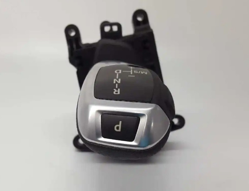 Commutateur Pour BMW Série 3 Touring F31 2016 - Pièce D'occasion Fonctionnelle
