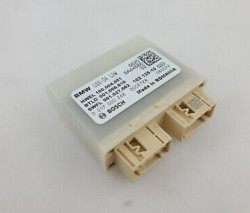 Boitier de commande PDC pour BMW Série 3 G20 G21