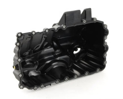 Carter d'huile (avec joint et vis) pour BMW Z4 E89 (18i / 20i / 28i uniquement)