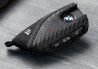 Etui de clé M Performance BMW X5 G05 LCI (phase 2) X6 G06 LCI (phase2)