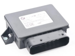 Boîtier de commande EMF pour BMW X3 F25 X4 F26