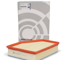 Filtre à air pour BMW X5 G05