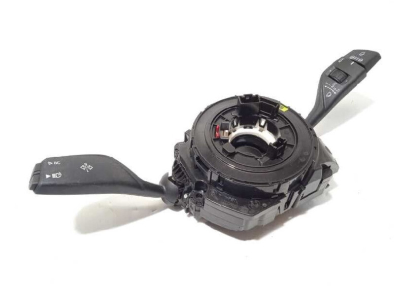 Unité interrupteurs colonne de direction pour BMW Série 1 F40