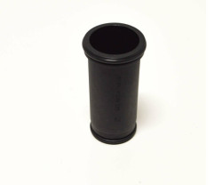 Tuyau bougie avec JOINTS pour BMW Série 3 E36 E46 E90 E91 E92 E93 (316i / 318i / 320i uniquement)