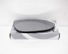 Verre de rétroviseur extérieur (coté au choix) pour BMW Z4 E85 E86 E89
