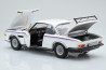 MINIATURE 3.0 CSL 1/18ÈME