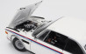 MINIATURE 3.0 CSL 1/18ÈME