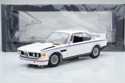 MINIATURE 3.0 CSL 1/18ÈME