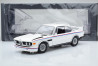 MINIATURE 3.0 CSL 1/18ÈME
