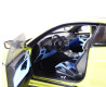 BMW Miniature M4 (G82), 1:18