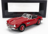 Miniature BMW 507 1/18ème