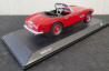 Miniature BMW 507 1/18ème
