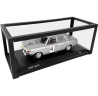 Miniature BMW 1800ti 1/18